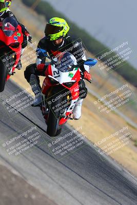 media/Jul-22-2023-TrackDaz (Sat) [[e9015ad89a]]/Group C/Sweeper (1040am)/